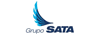 SATA (Air Açores)