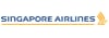 SINGAPORE AIRLINES