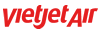 VIETJET AIR