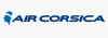 Air Corsica