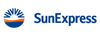 SUNEXPRESS