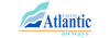 EUROATLANTIC AIRWAYS