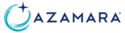 Azamara Club Cruises
