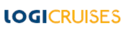 LOGICRUISES