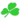 AER LINGUS