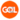 GOL