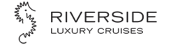  Logo Riverside