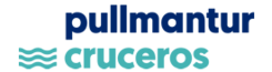  Logo Pullmantur