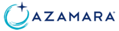  Logo Azamara Club Cruises