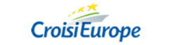  Logo CroisiEurope
