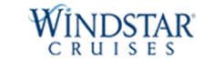  Logo WindStar Cruises