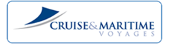  Logo Cruise and Maritime