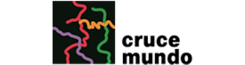  Logo Crucemundo