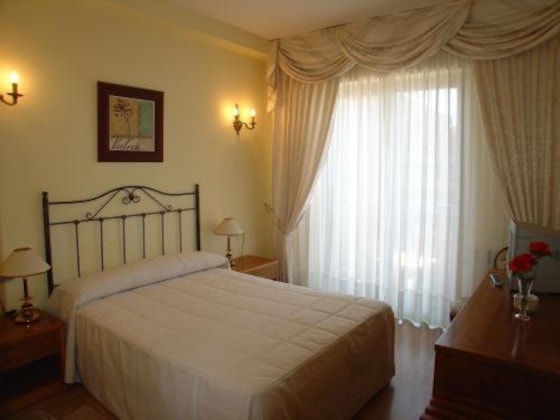 Gallery - Santa Teresa