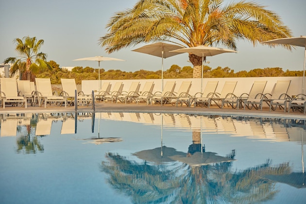 Gallery - Monsuau Cala D'Or Hotel - Adults Only