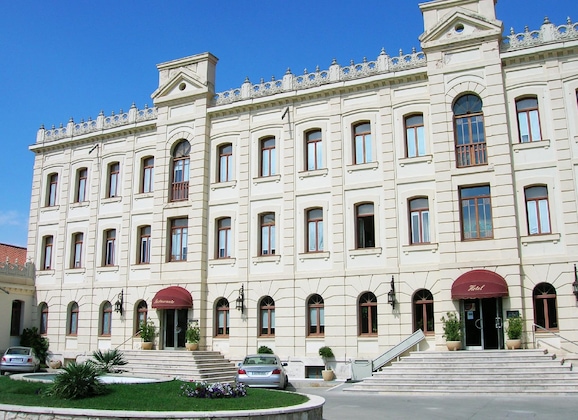 Gallery - Am Ribera Del Duero