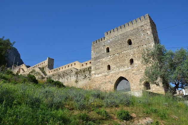 Gallery - Hotel Vernisa