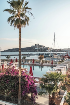 Gallery - Ibiza Corso Hotel & Spa