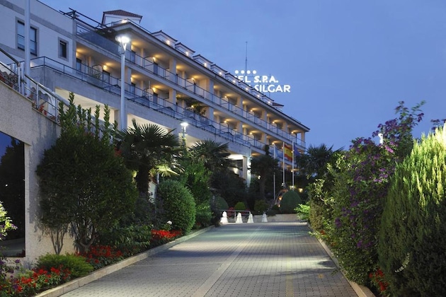 Gallery - Hotel Carlos I Silgar