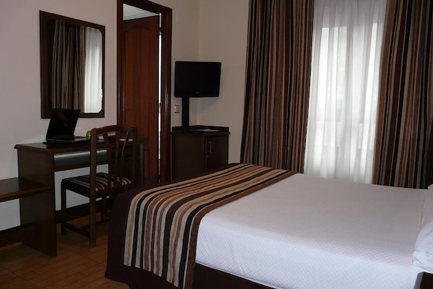 Gallery - Hotel Idh Angel