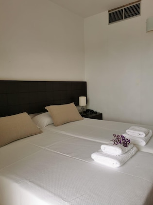 Gallery - Hotel Platja Gran