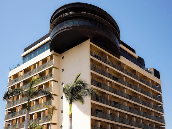 Gallery - Bohemia Suites & Spa - Adults Only