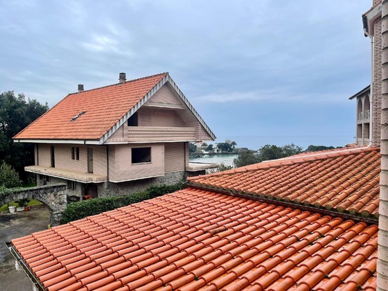 Gallery - Hotel Olimpo