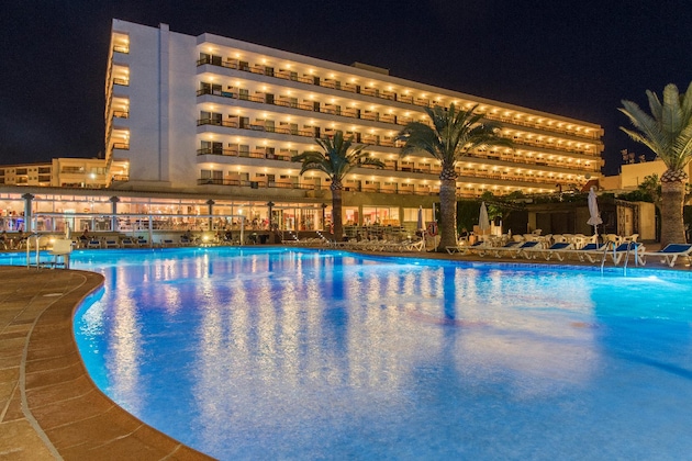 Gallery - Hotel Caribe