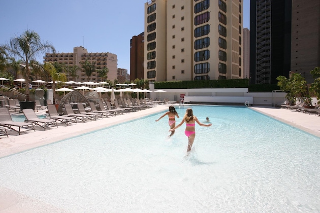 Gallery - Hotel Presidente