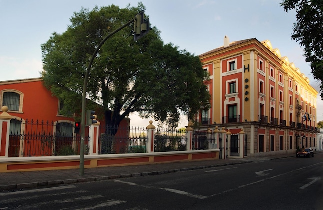Gallery - Soho Boutique Jerez