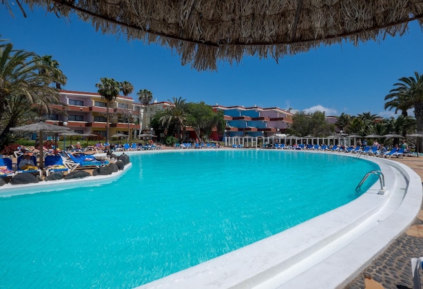 Gallery - SBH Fuerteventura Playa