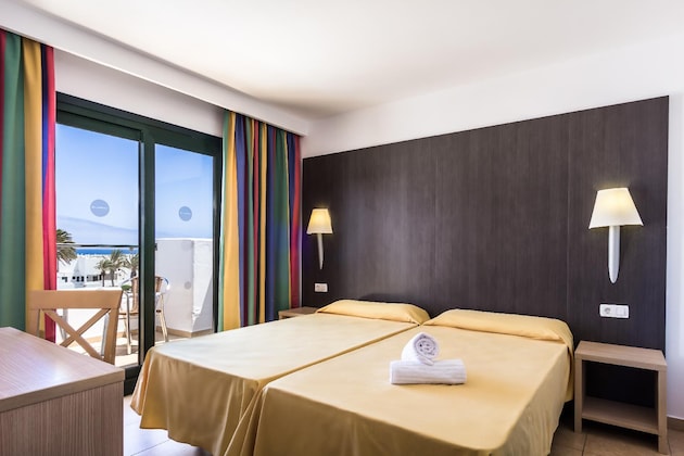 Gallery - Bluebay Lanzarote