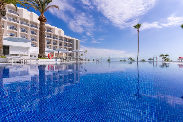 Gallery - Hovima Cool Costa Adeje