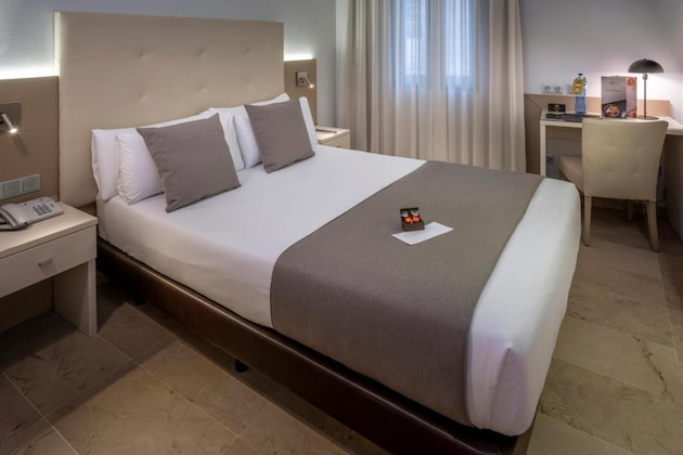 Gallery - Serhs Hotel Del Port