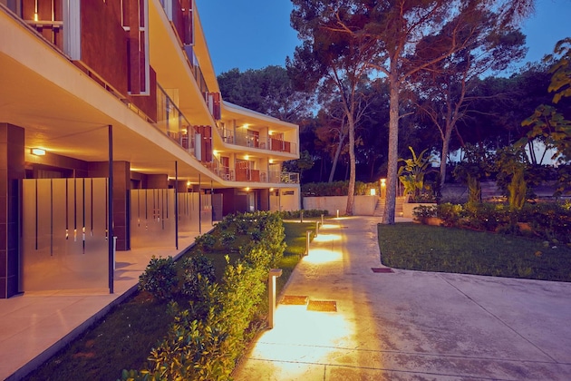Gallery - Alua Calvia