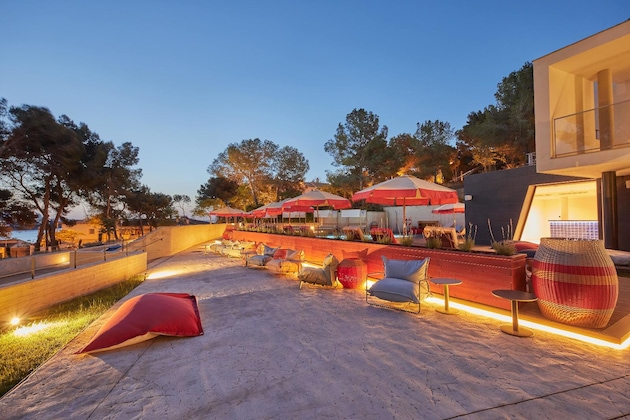 Gallery - Alua Calvia