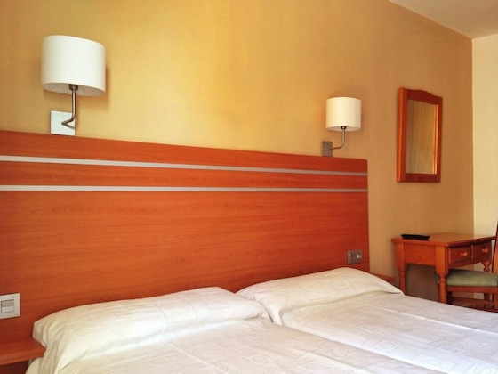 Gallery - Hotel Carmen Teresa