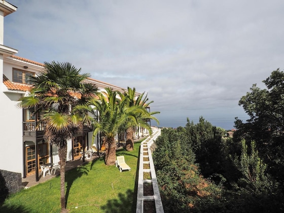 Gallery - Hotel La Palma Romántica