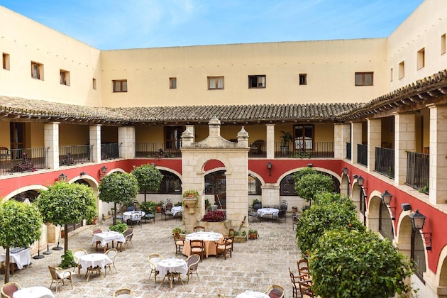 Gallery - (ThePlace) Bodega Real by ALEGRIA