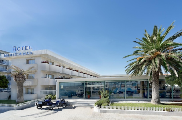 Gallery - 4R Meridià Mar
