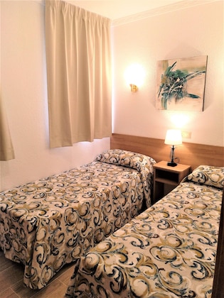 Gallery - Apartamentos Stella Maris