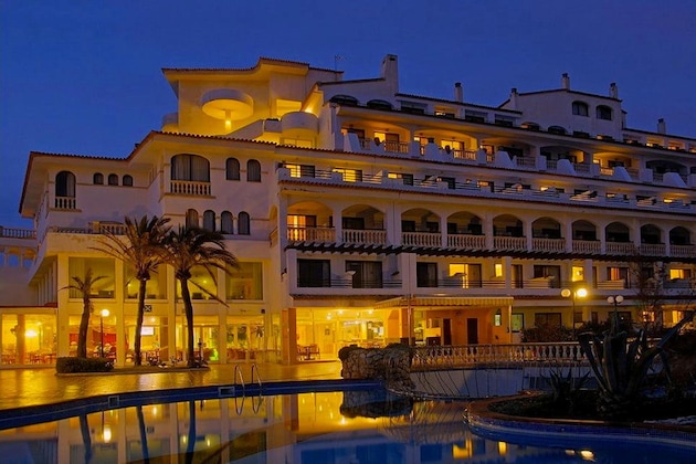 Gallery - Sentido Fido Punta Del Mar Hotel & Spa - Adults Only