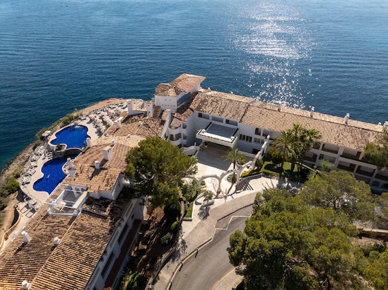 Gallery - Sentido Fido Punta Del Mar Hotel & Spa - Adults Only