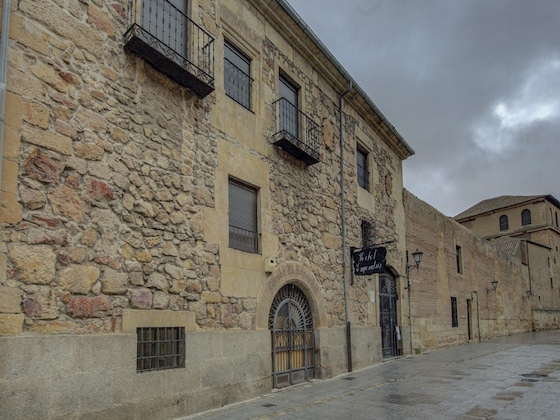 Gallery - Emperatriz I