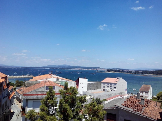 Gallery - Hotel Amandi