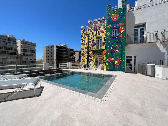 Gallery - Hotel Armadams