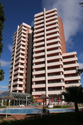 Gallery - Buenavista