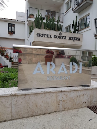 Gallery - Hotel Costa Brava