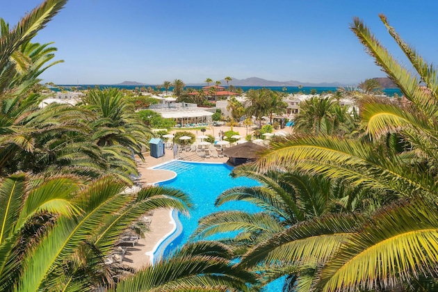 Gallery - Alua Suites Fuerteventura