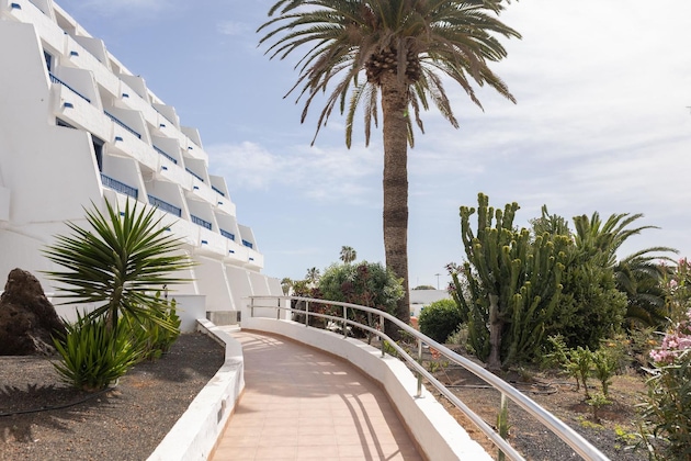 Gallery - BLUESEA Los Cocoteros